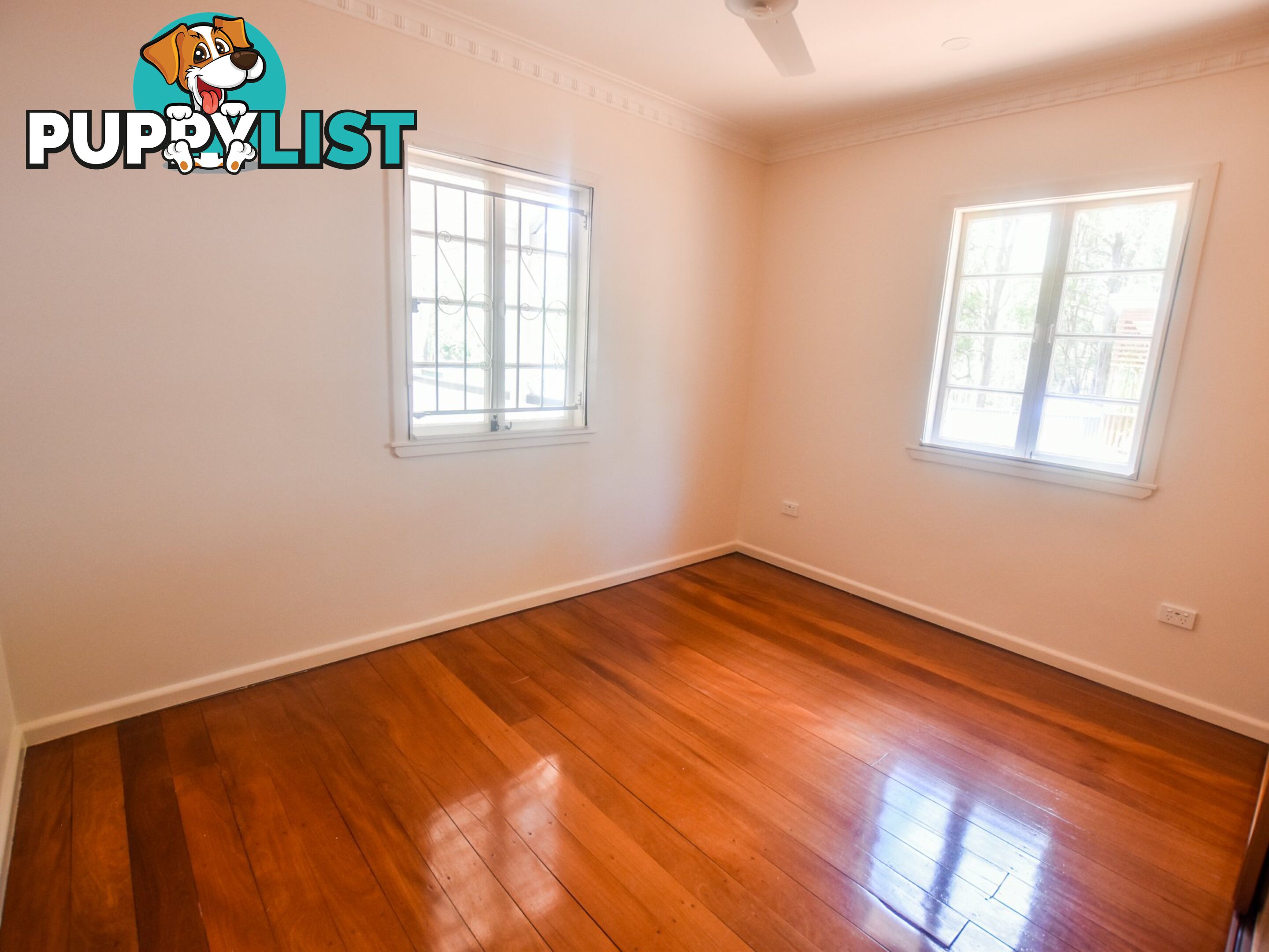 1 Forest Hill Road RUSSELL ISLAND QLD 4184