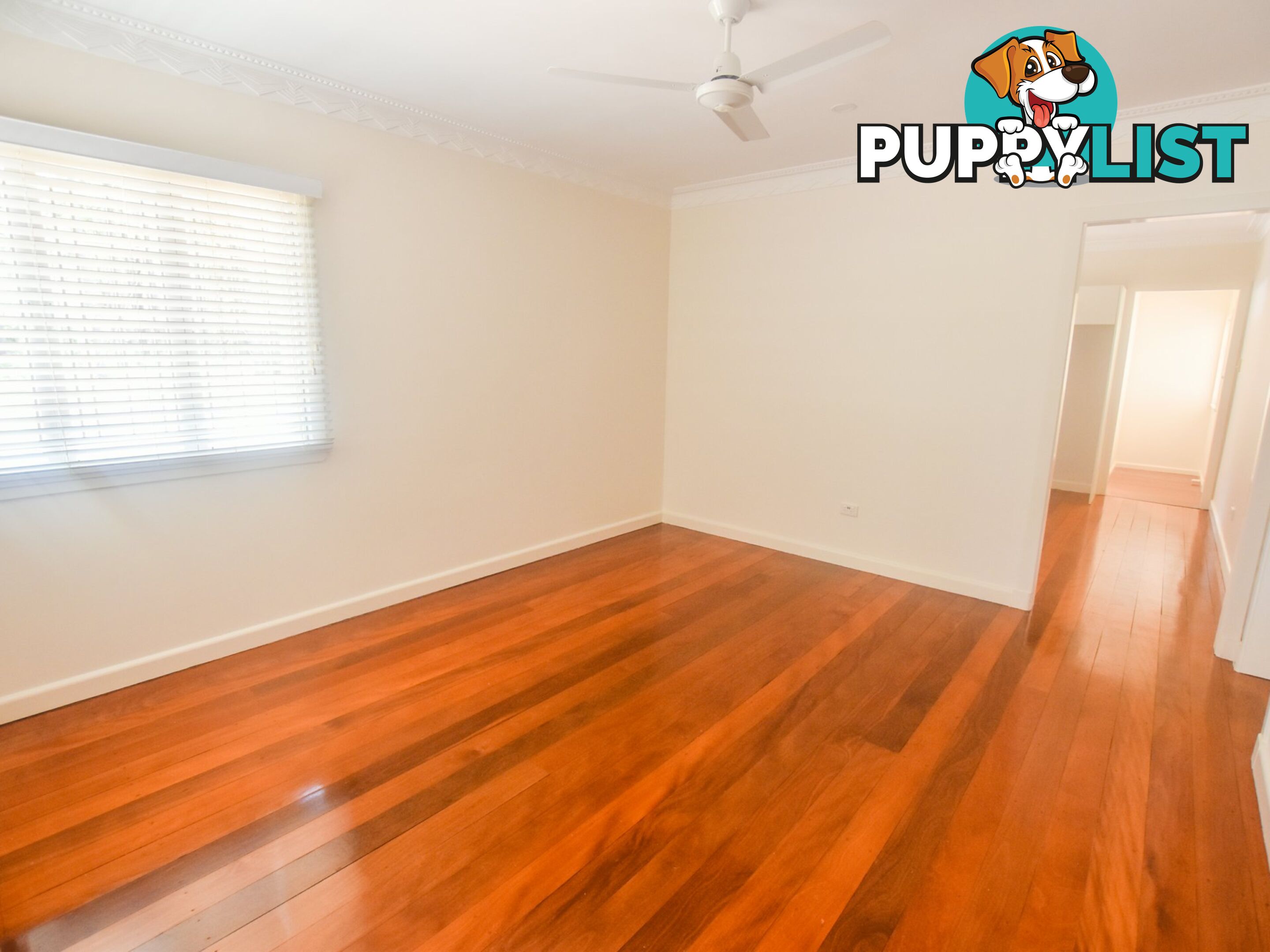 1 Forest Hill Road RUSSELL ISLAND QLD 4184