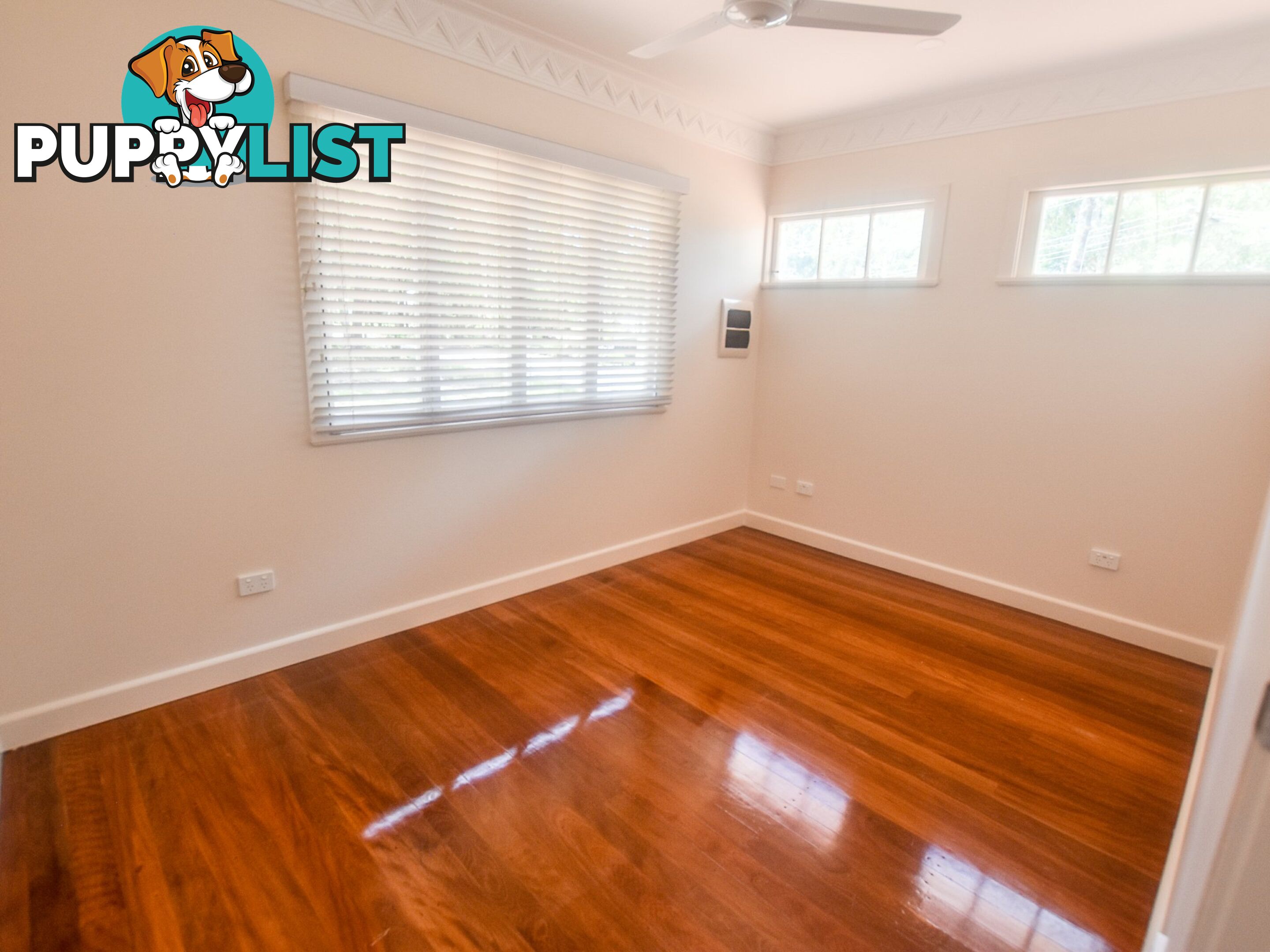 1 Forest Hill Road RUSSELL ISLAND QLD 4184