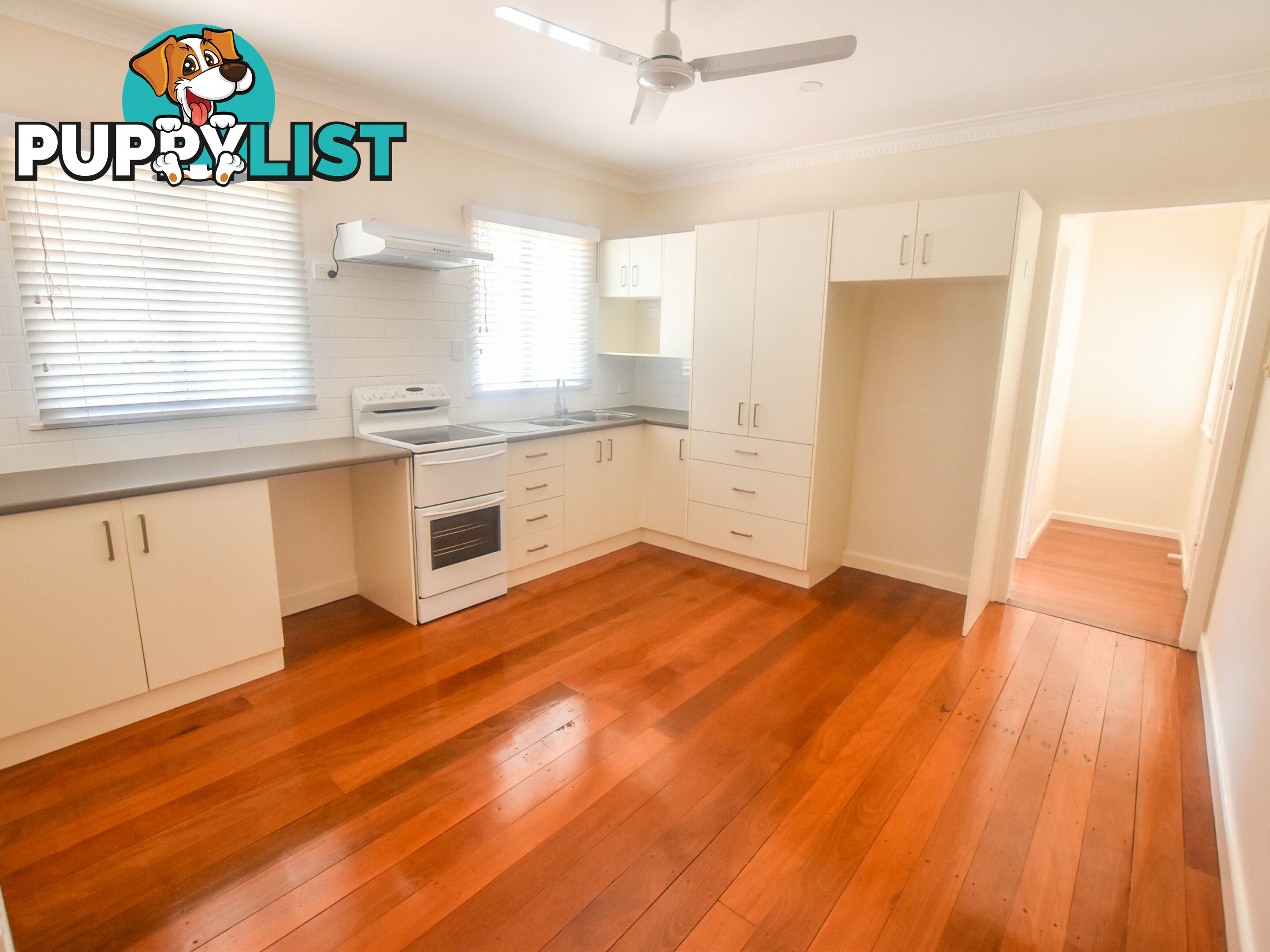 1 Forest Hill Road RUSSELL ISLAND QLD 4184