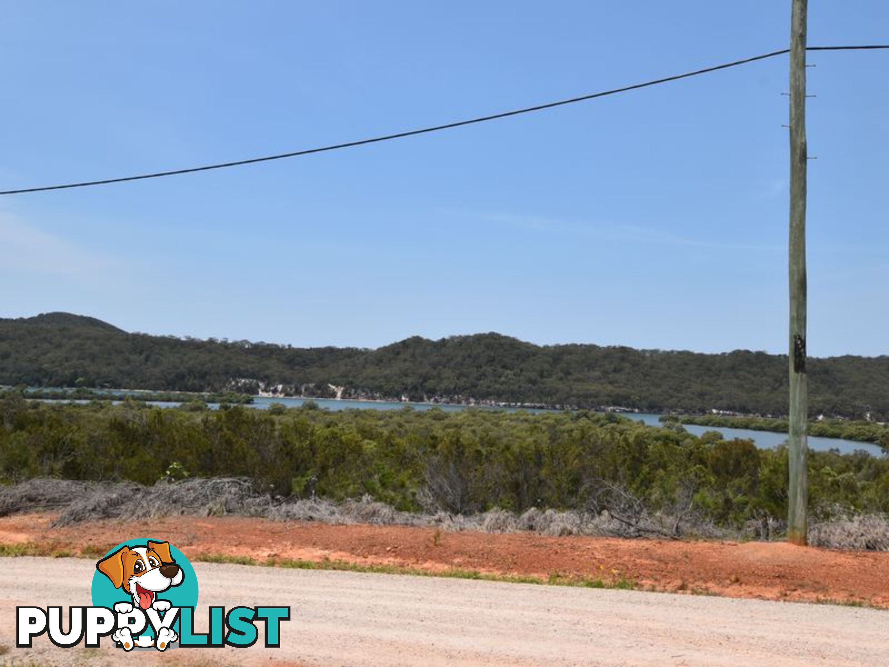 9 Moreton Outlook Ave RUSSELL ISLAND QLD 4184