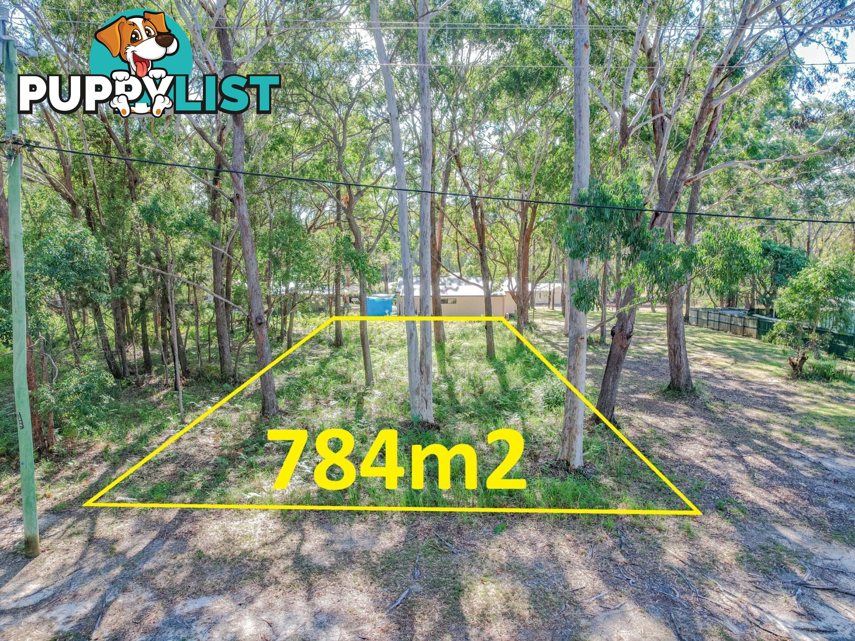 57 Minjerriba Road RUSSELL ISLAND QLD 4184