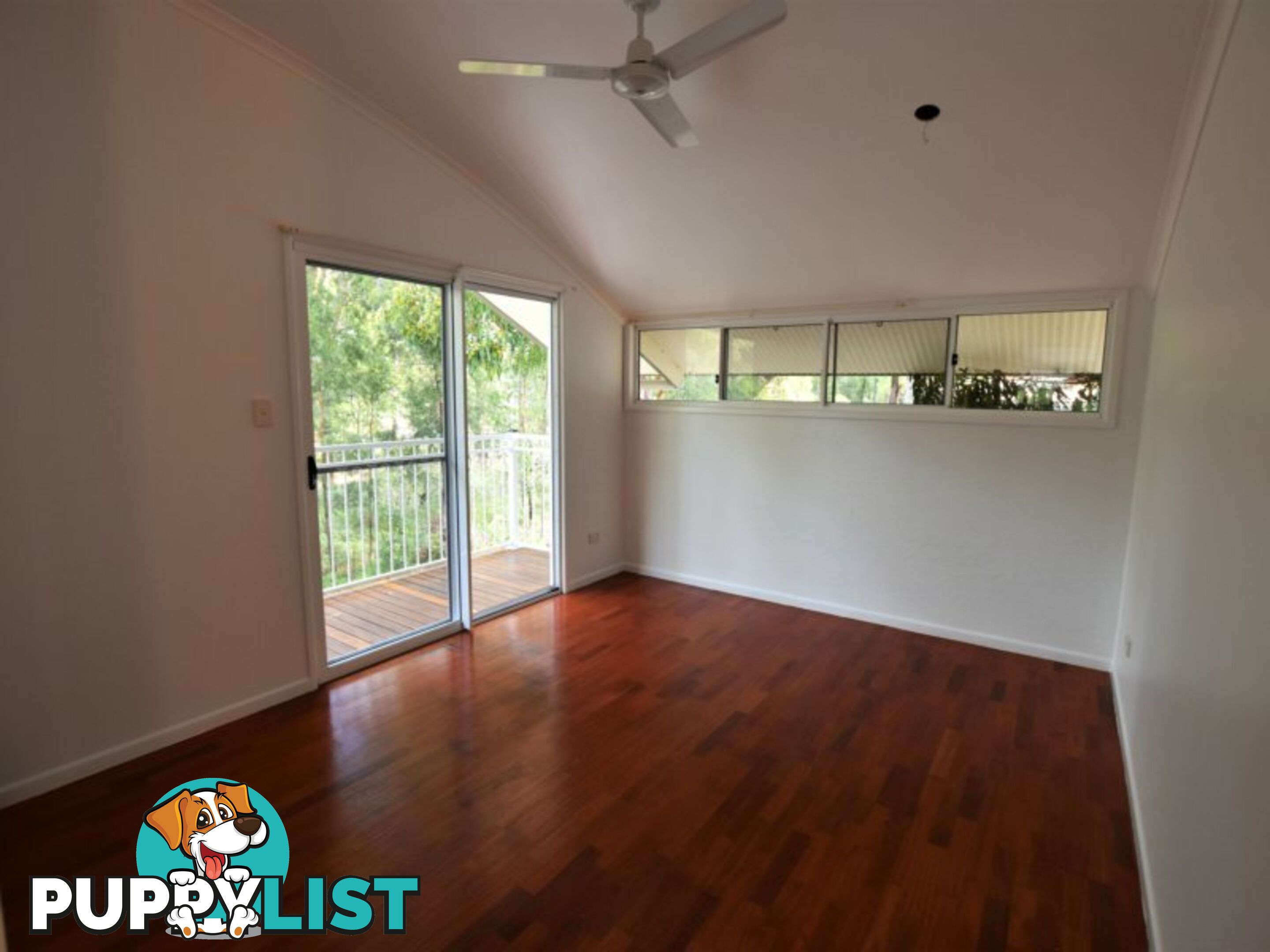 10 Ilumba Street RUSSELL ISLAND QLD 4184