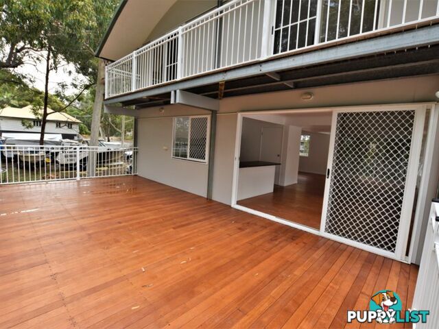 10 Ilumba Street RUSSELL ISLAND QLD 4184