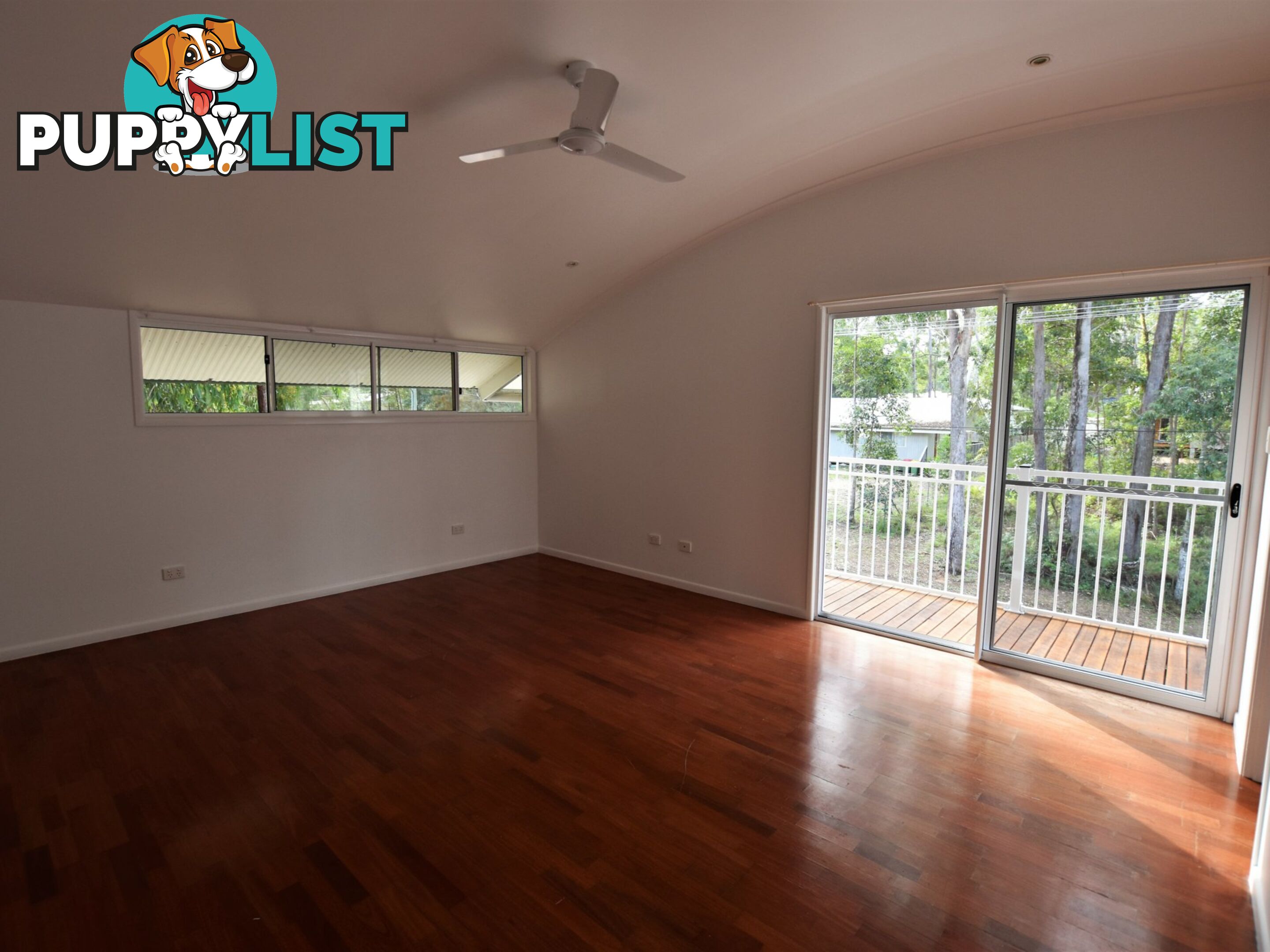 10 Ilumba Street RUSSELL ISLAND QLD 4184