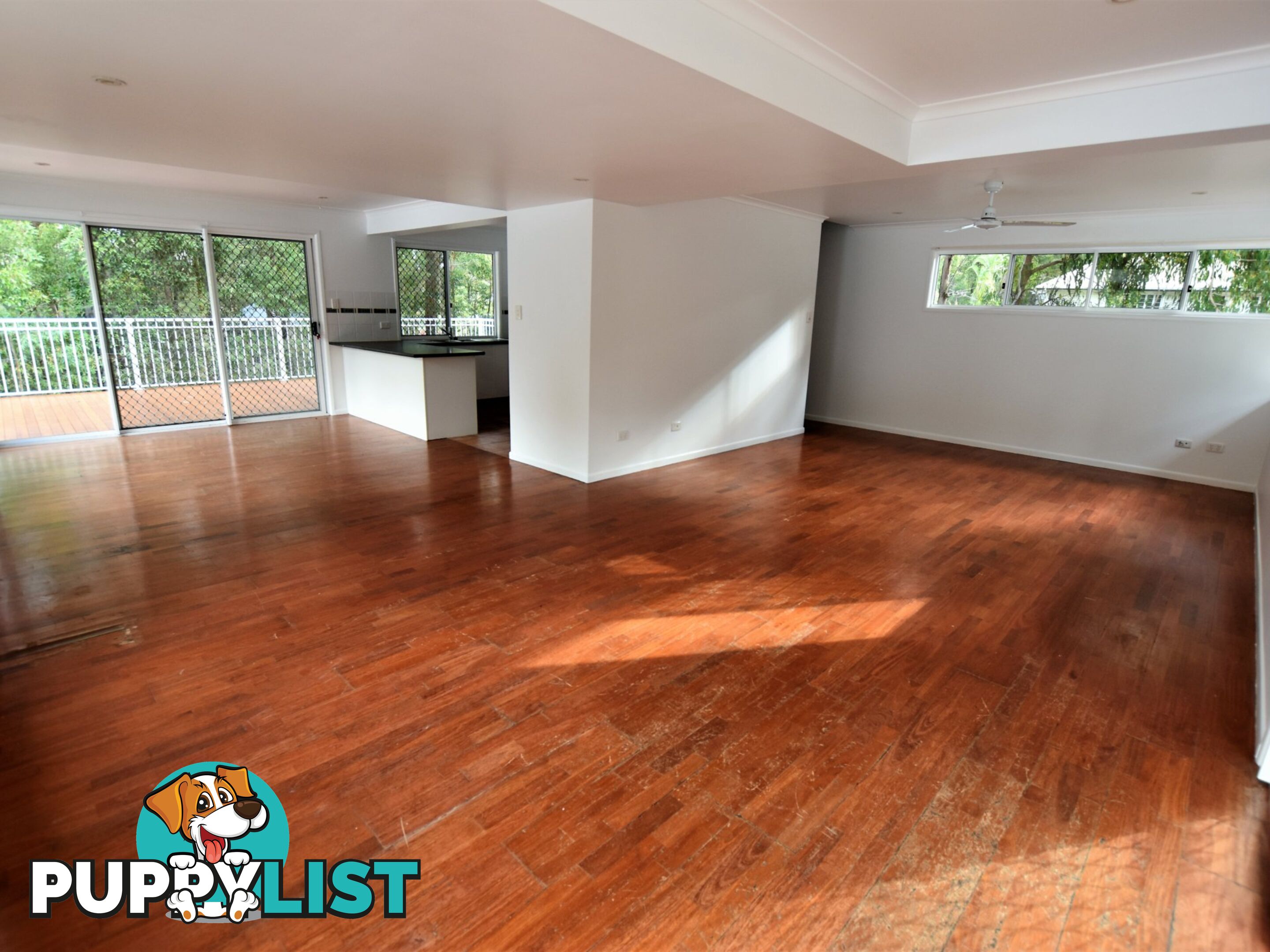 10 Ilumba Street RUSSELL ISLAND QLD 4184