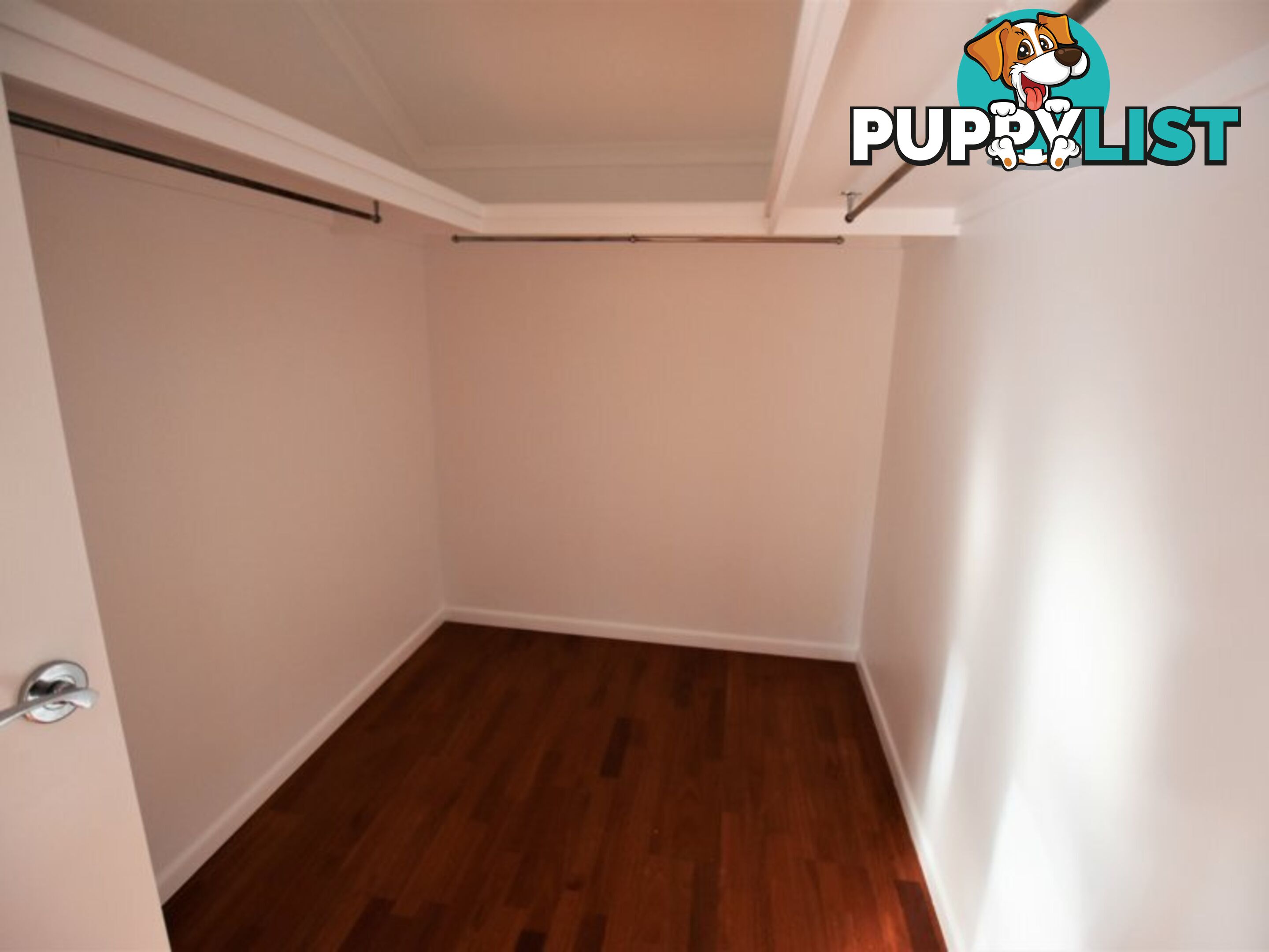 10 Ilumba Street RUSSELL ISLAND QLD 4184