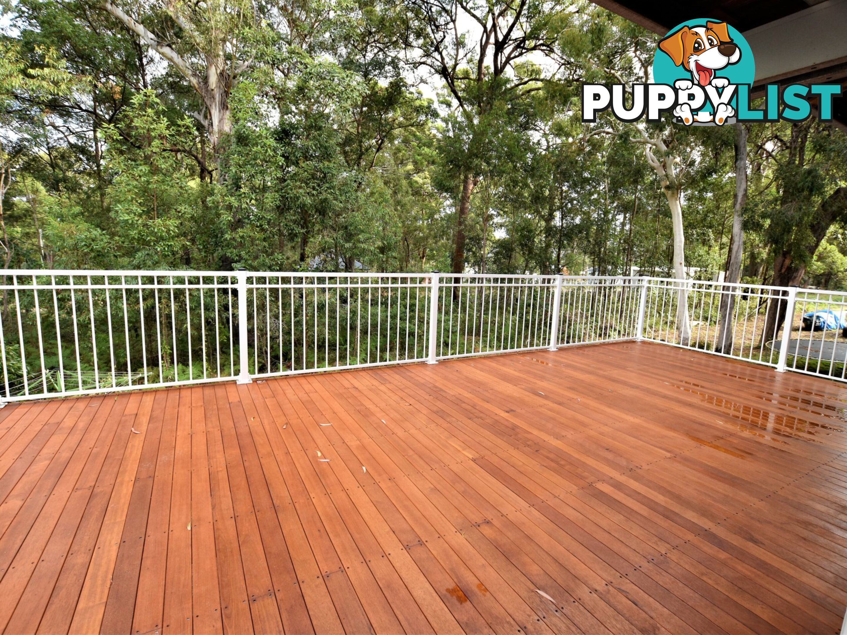10 Ilumba Street RUSSELL ISLAND QLD 4184