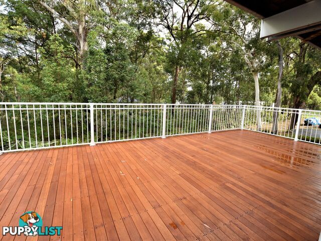 10 Ilumba Street RUSSELL ISLAND QLD 4184