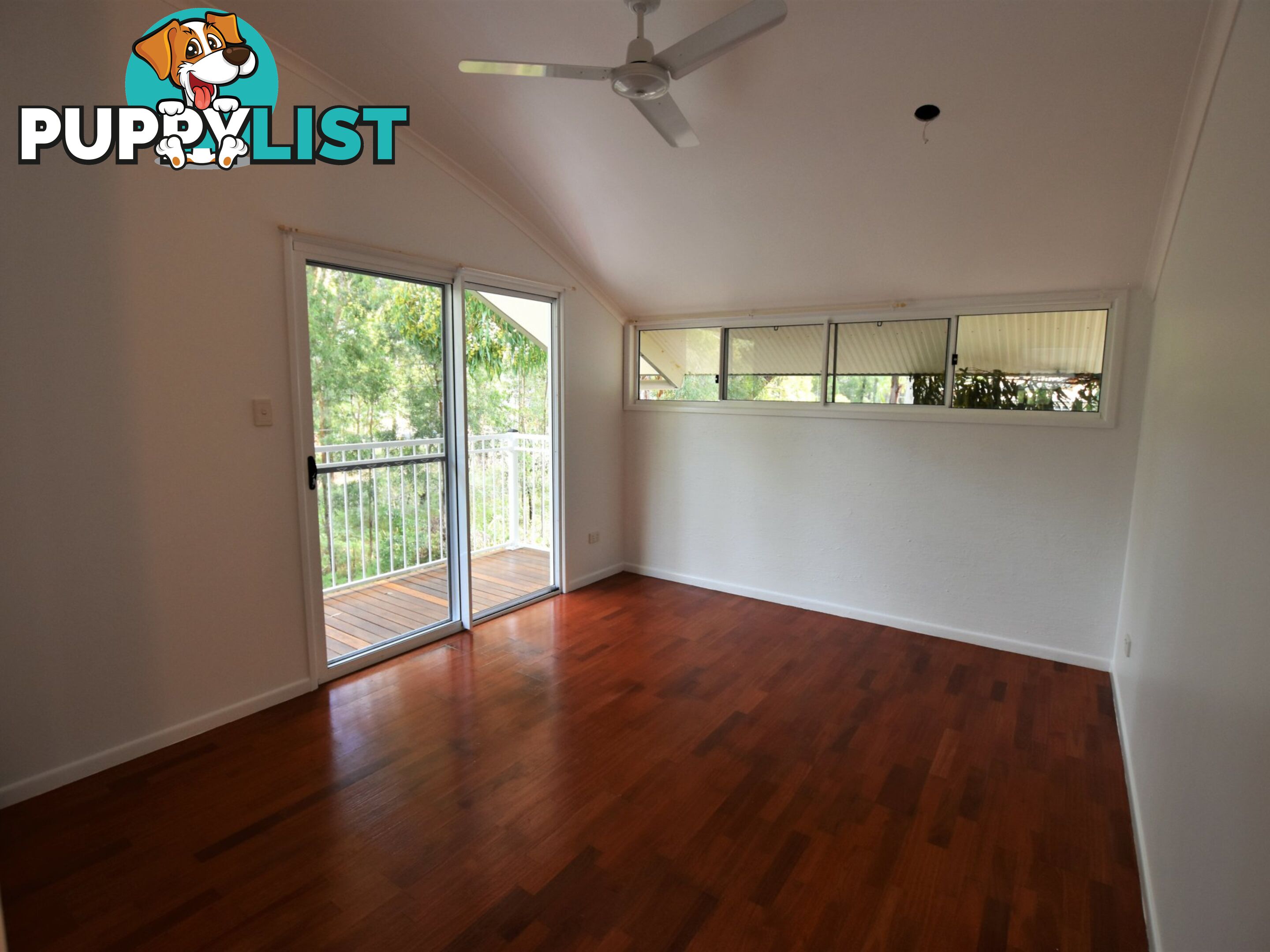 10 Ilumba Street RUSSELL ISLAND QLD 4184