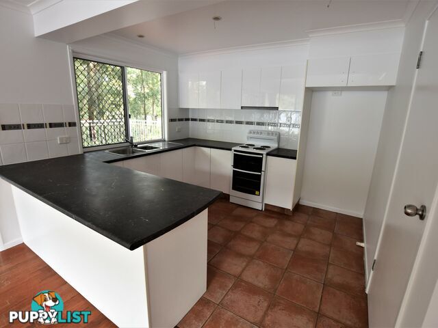 10 Ilumba Street RUSSELL ISLAND QLD 4184