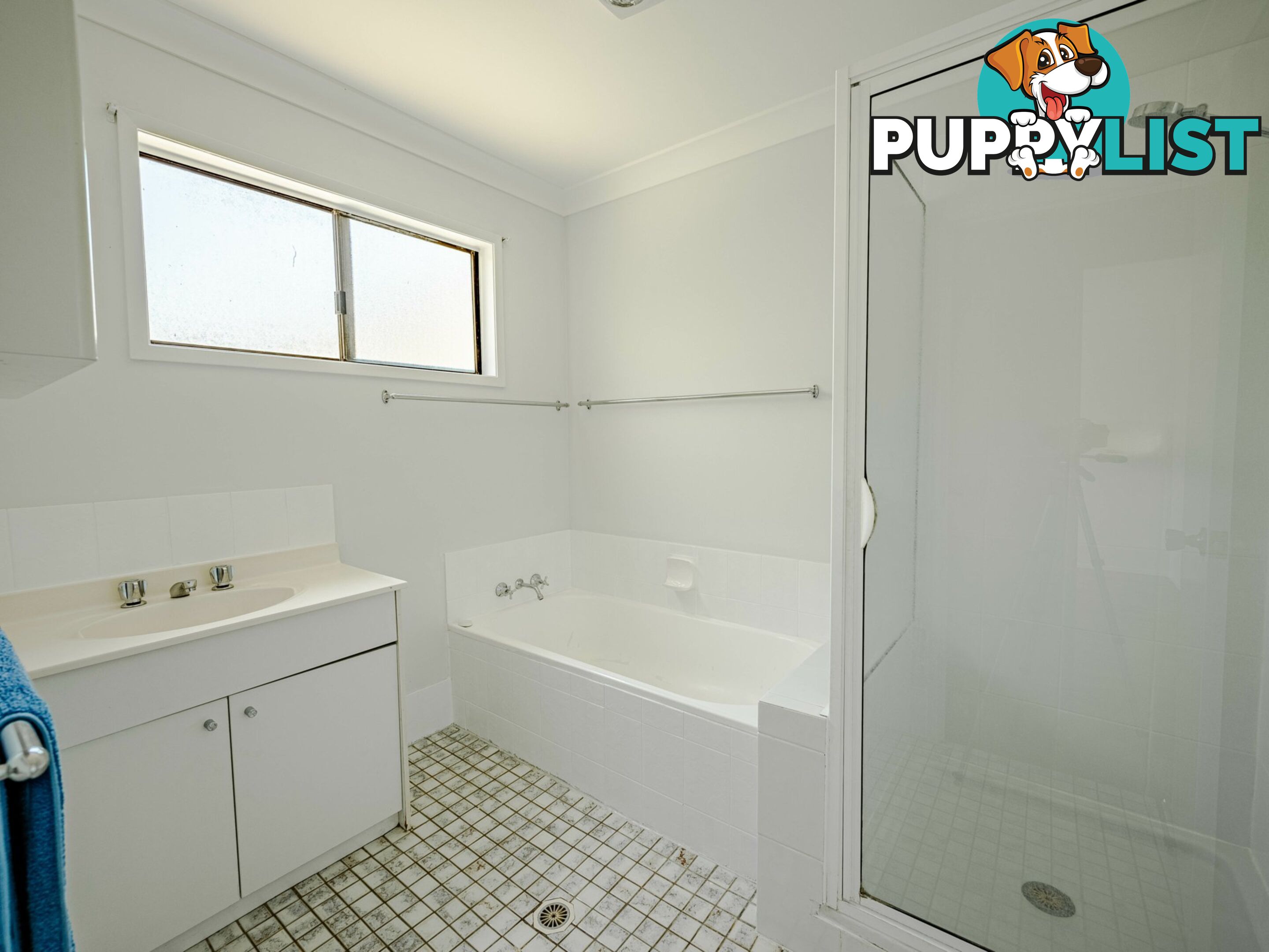 6 ELLIS STREET RUSSELL ISLAND QLD 4184