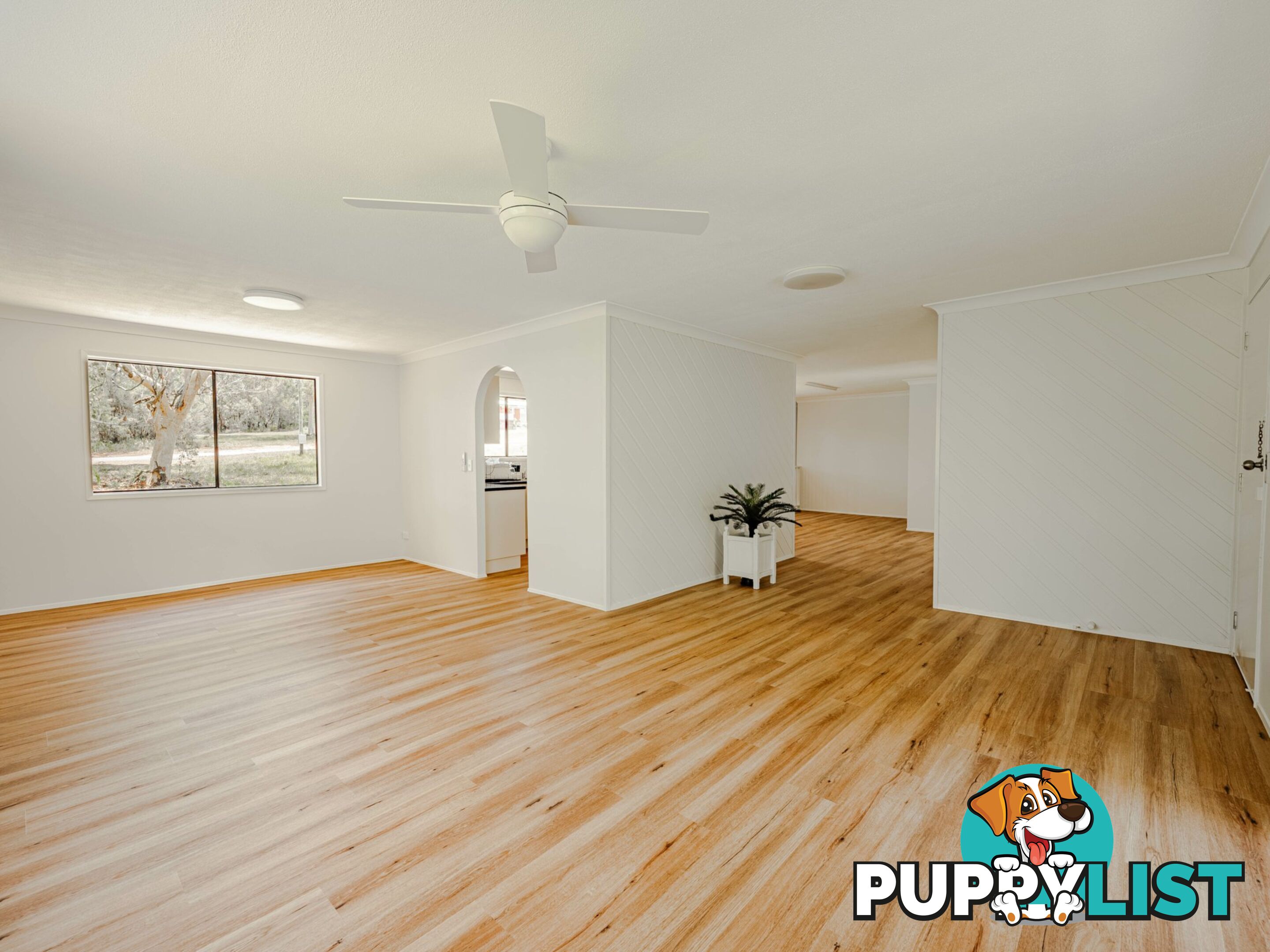 6 ELLIS STREET RUSSELL ISLAND QLD 4184
