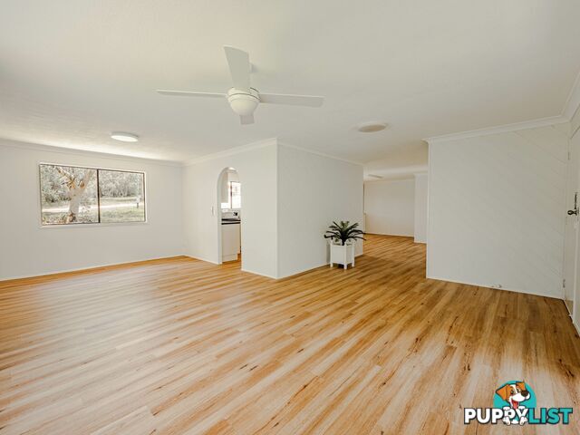 6 ELLIS STREET RUSSELL ISLAND QLD 4184