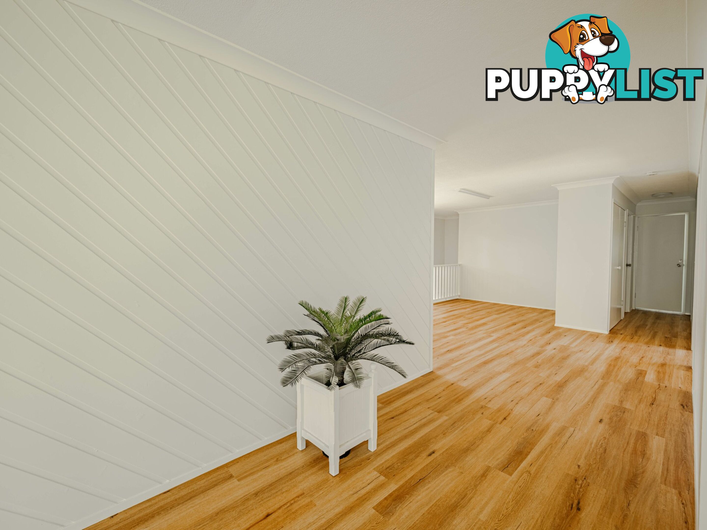 6 ELLIS STREET RUSSELL ISLAND QLD 4184