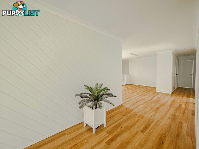 6 ELLIS STREET RUSSELL ISLAND QLD 4184