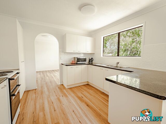 6 ELLIS STREET RUSSELL ISLAND QLD 4184