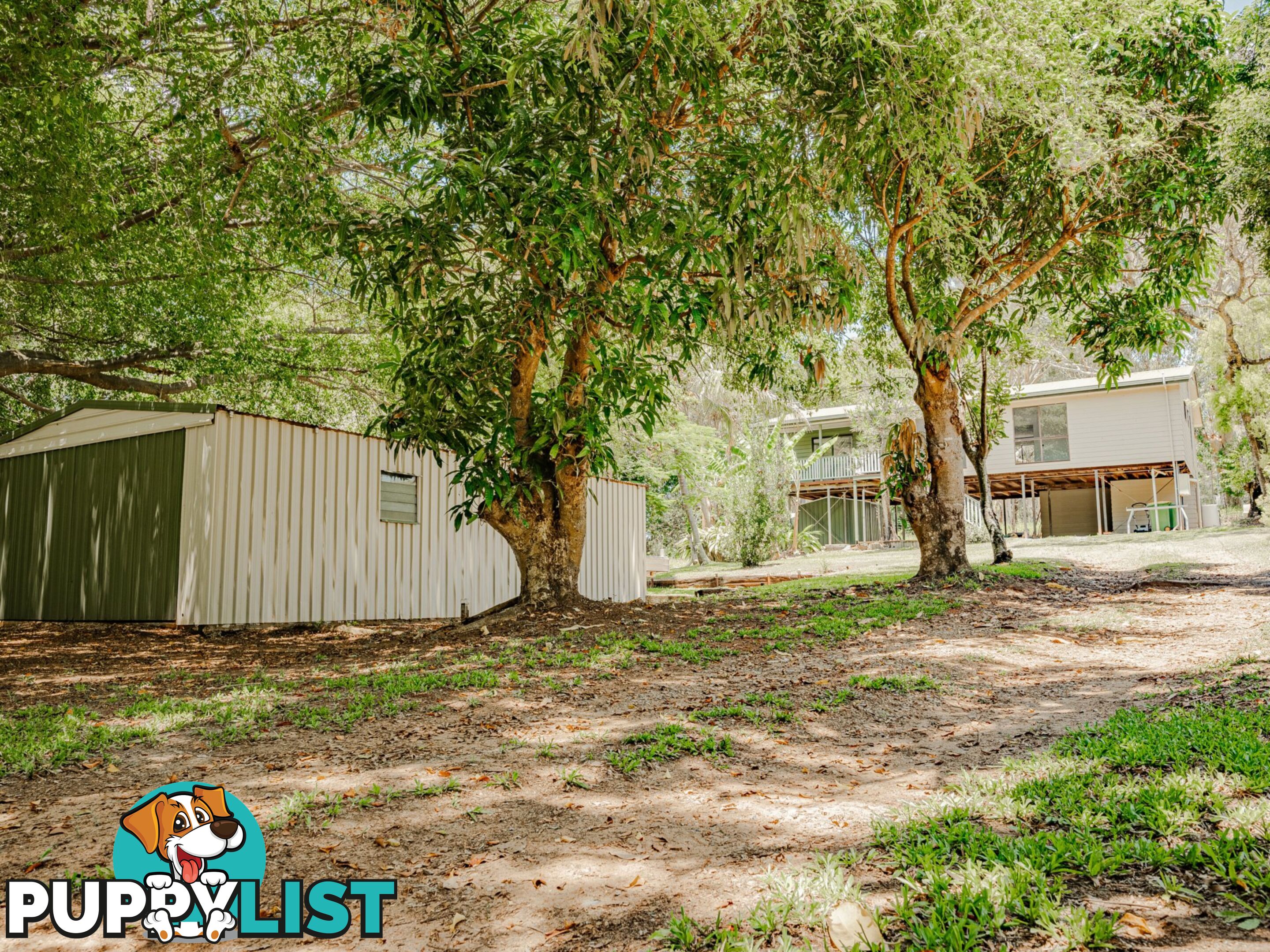 6 ELLIS STREET RUSSELL ISLAND QLD 4184
