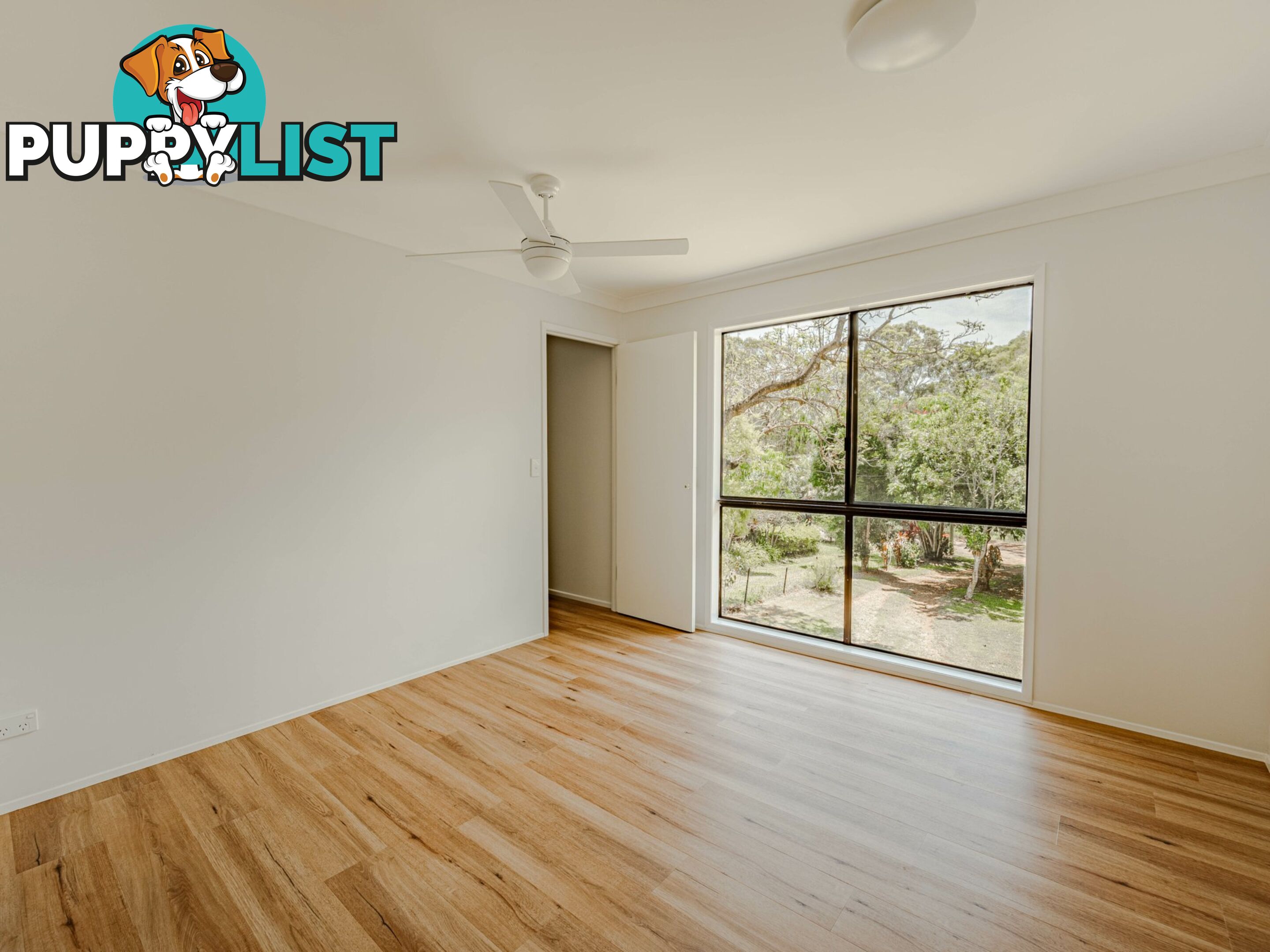 6 ELLIS STREET RUSSELL ISLAND QLD 4184
