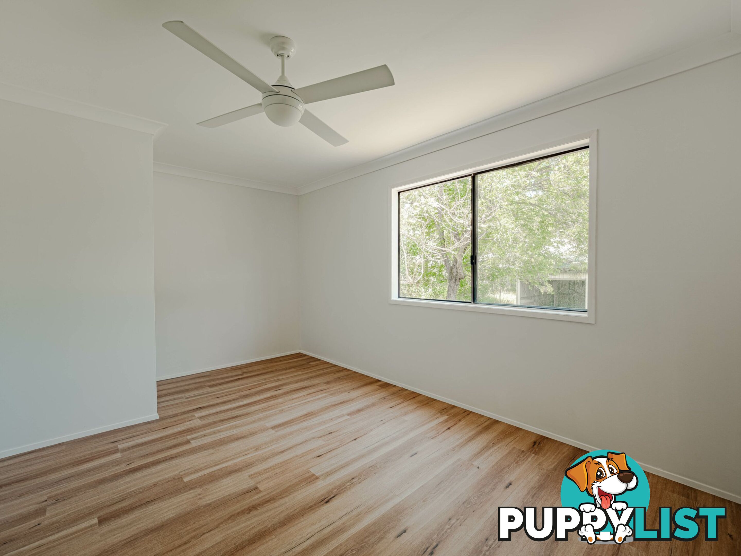 6 ELLIS STREET RUSSELL ISLAND QLD 4184