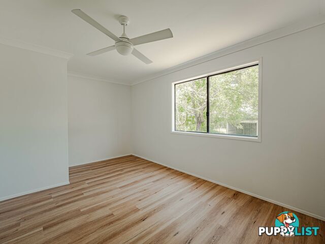 6 ELLIS STREET RUSSELL ISLAND QLD 4184