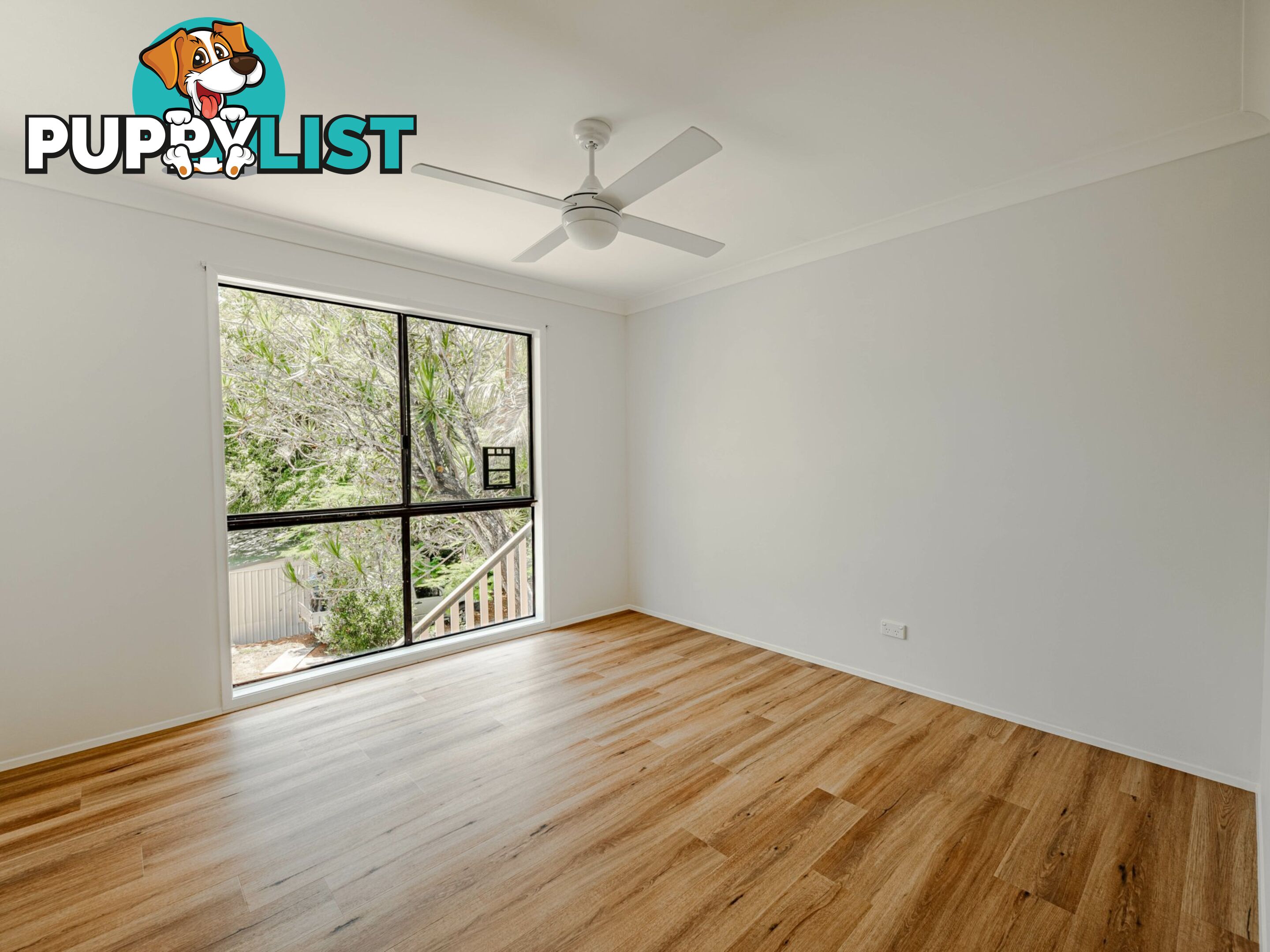 6 ELLIS STREET RUSSELL ISLAND QLD 4184