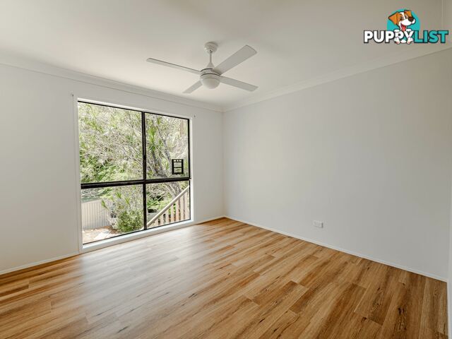 6 ELLIS STREET RUSSELL ISLAND QLD 4184