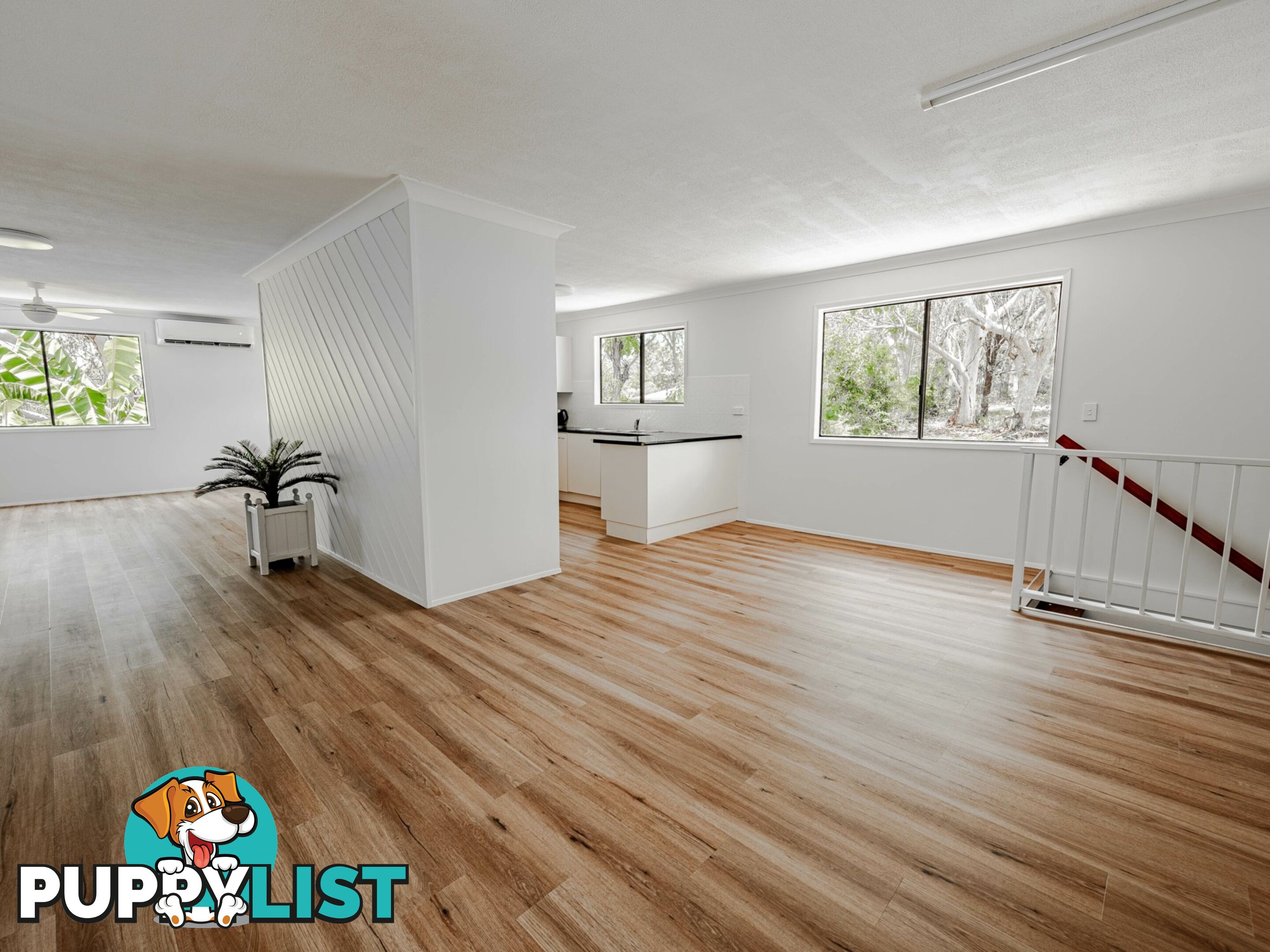 6 ELLIS STREET RUSSELL ISLAND QLD 4184