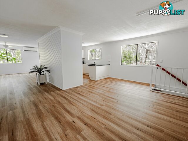 6 ELLIS STREET RUSSELL ISLAND QLD 4184
