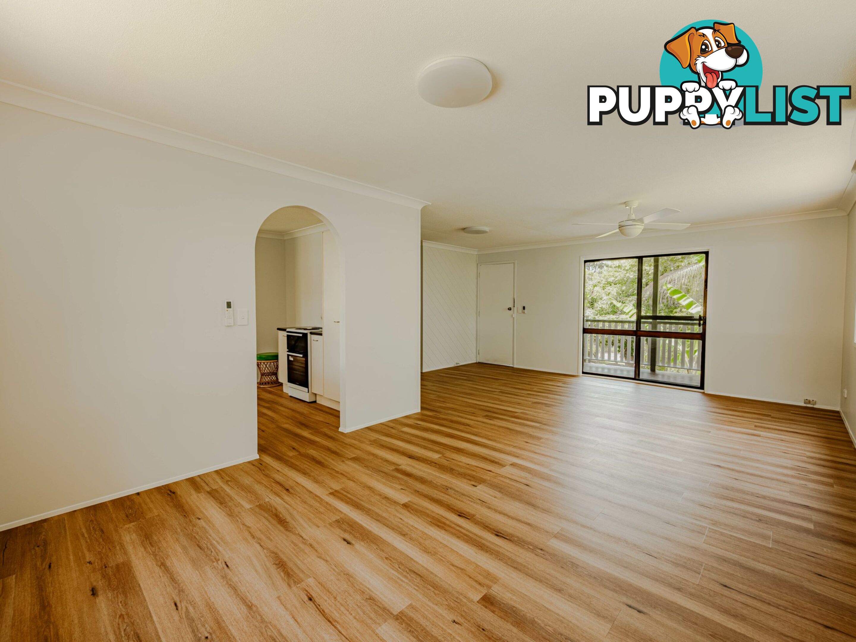 6 ELLIS STREET RUSSELL ISLAND QLD 4184
