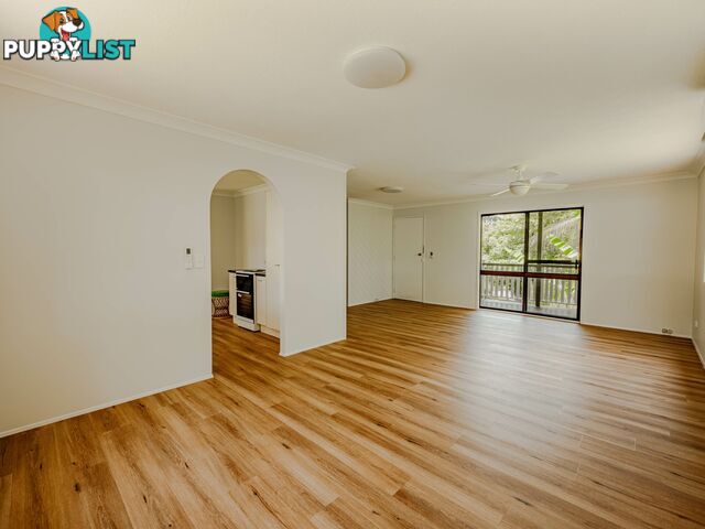 6 ELLIS STREET RUSSELL ISLAND QLD 4184