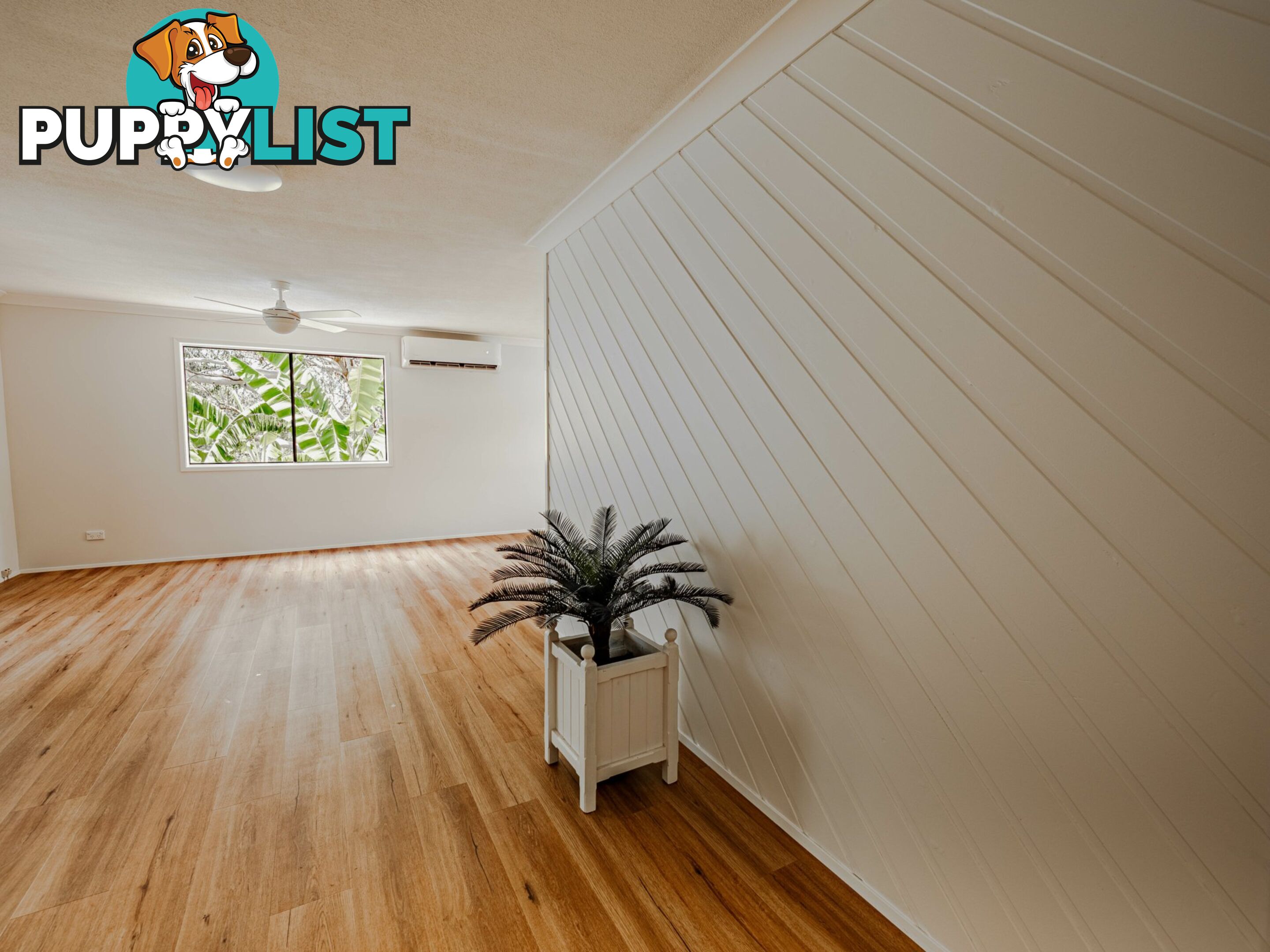 6 ELLIS STREET RUSSELL ISLAND QLD 4184