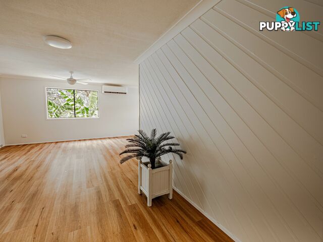 6 ELLIS STREET RUSSELL ISLAND QLD 4184