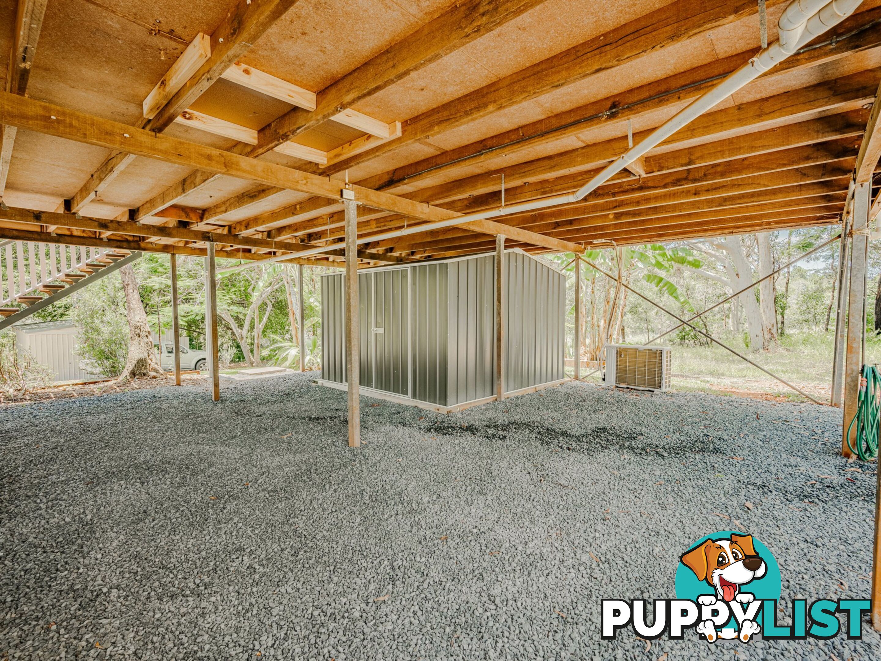 6 ELLIS STREET RUSSELL ISLAND QLD 4184