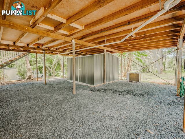 6 ELLIS STREET RUSSELL ISLAND QLD 4184