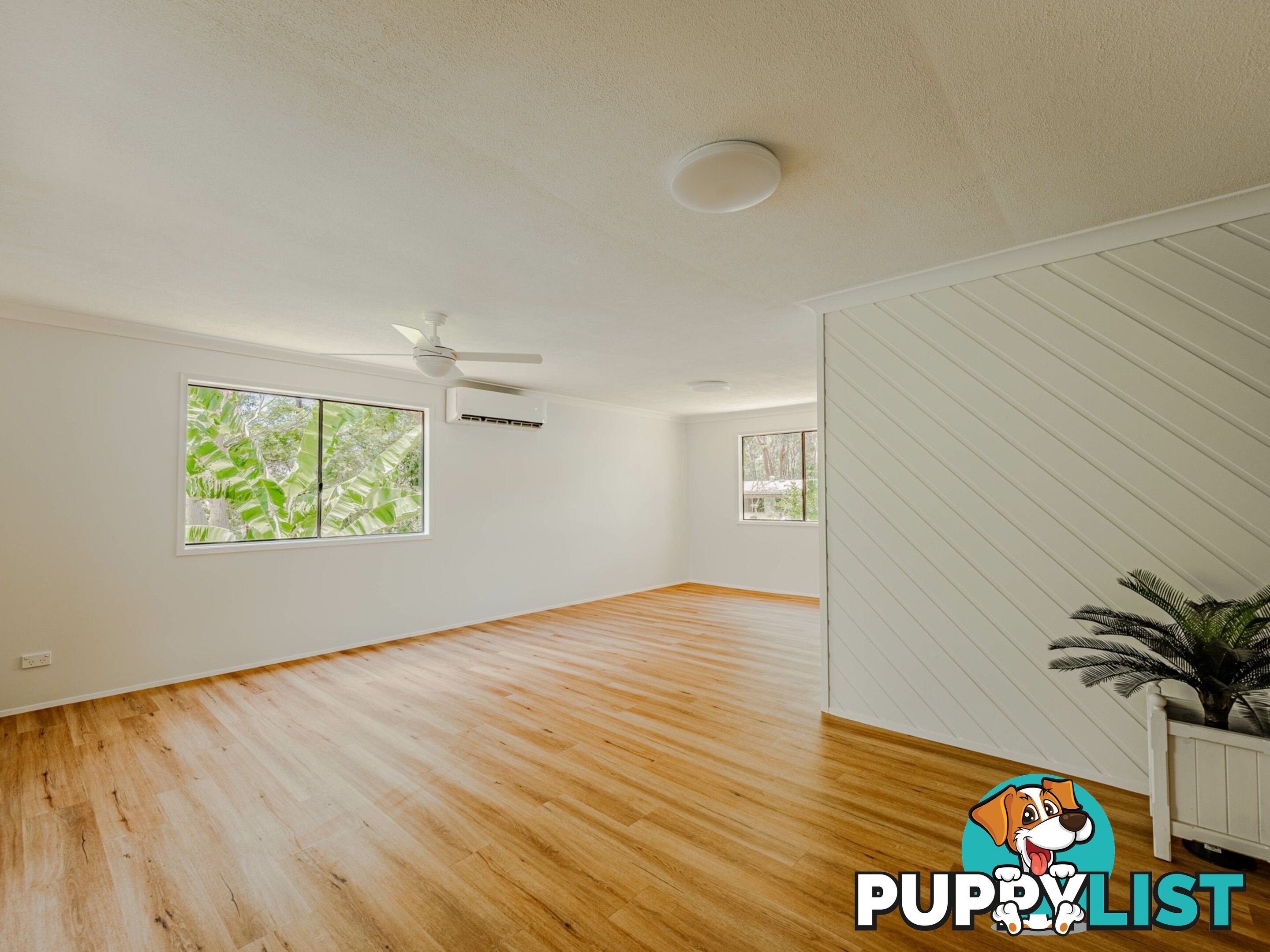6 ELLIS STREET RUSSELL ISLAND QLD 4184