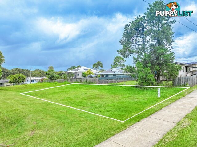 148 High Street RUSSELL ISLAND QLD 4184