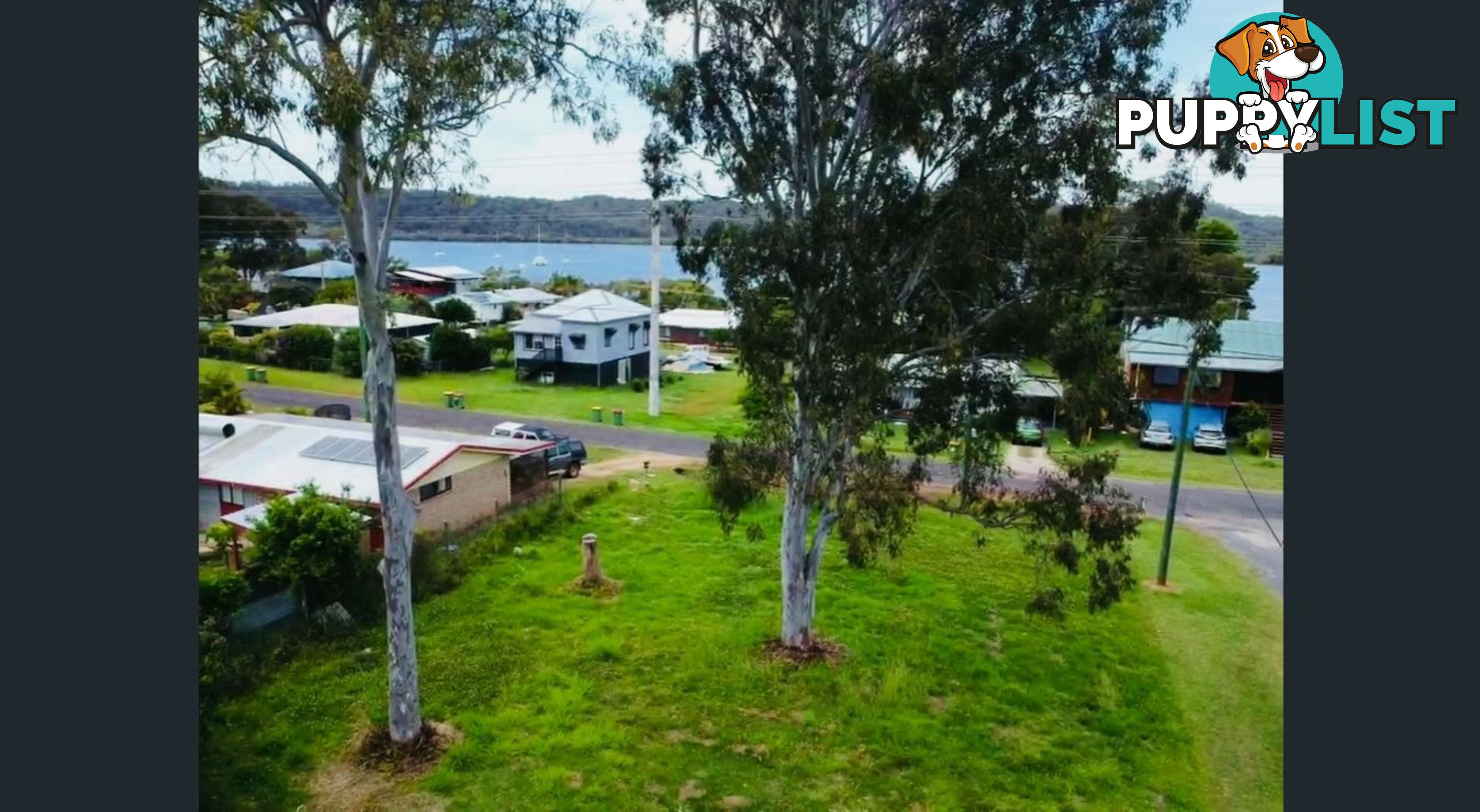 113 Canaipa Point Dve RUSSELL ISLAND QLD 4184