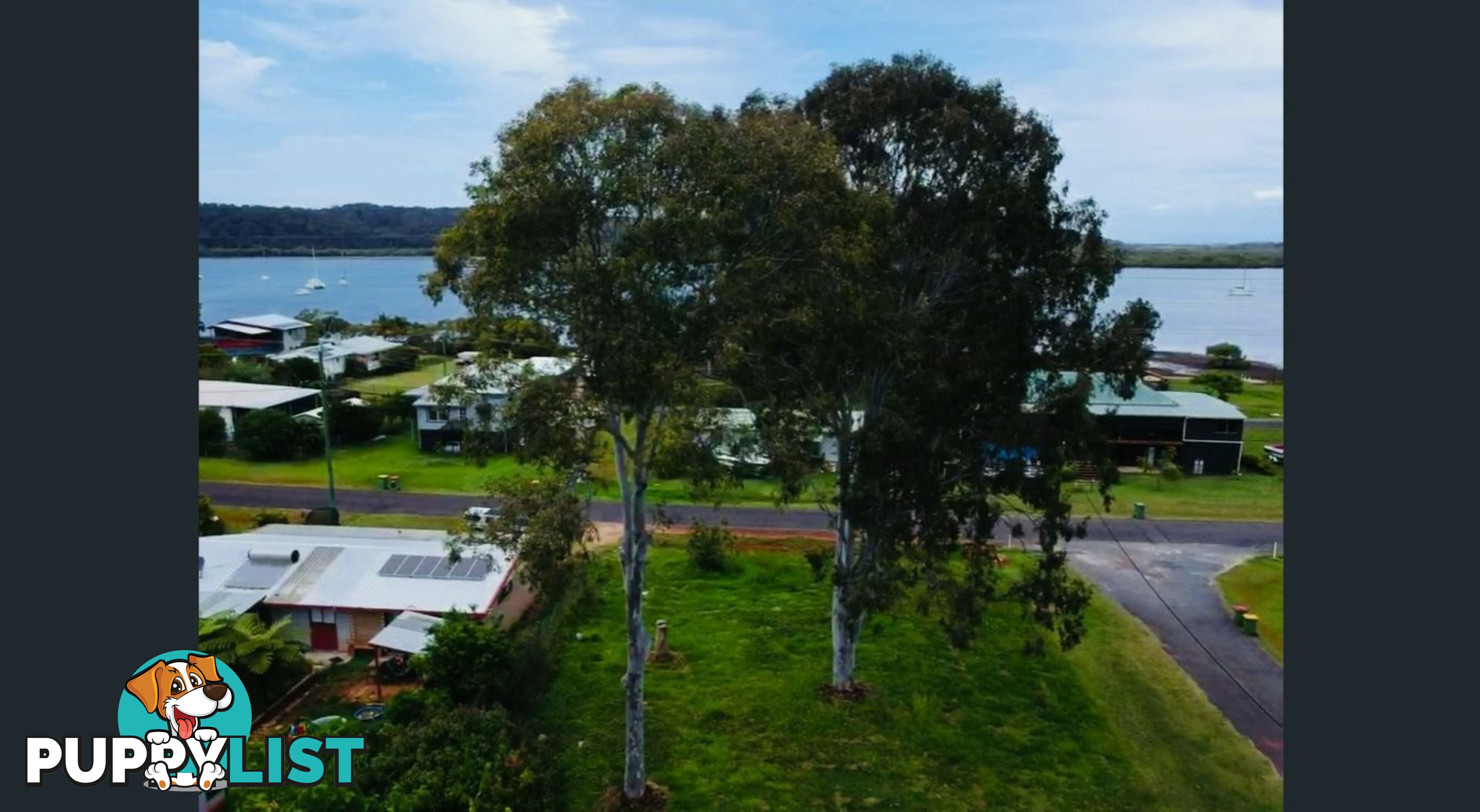 113 Canaipa Point Dve RUSSELL ISLAND QLD 4184