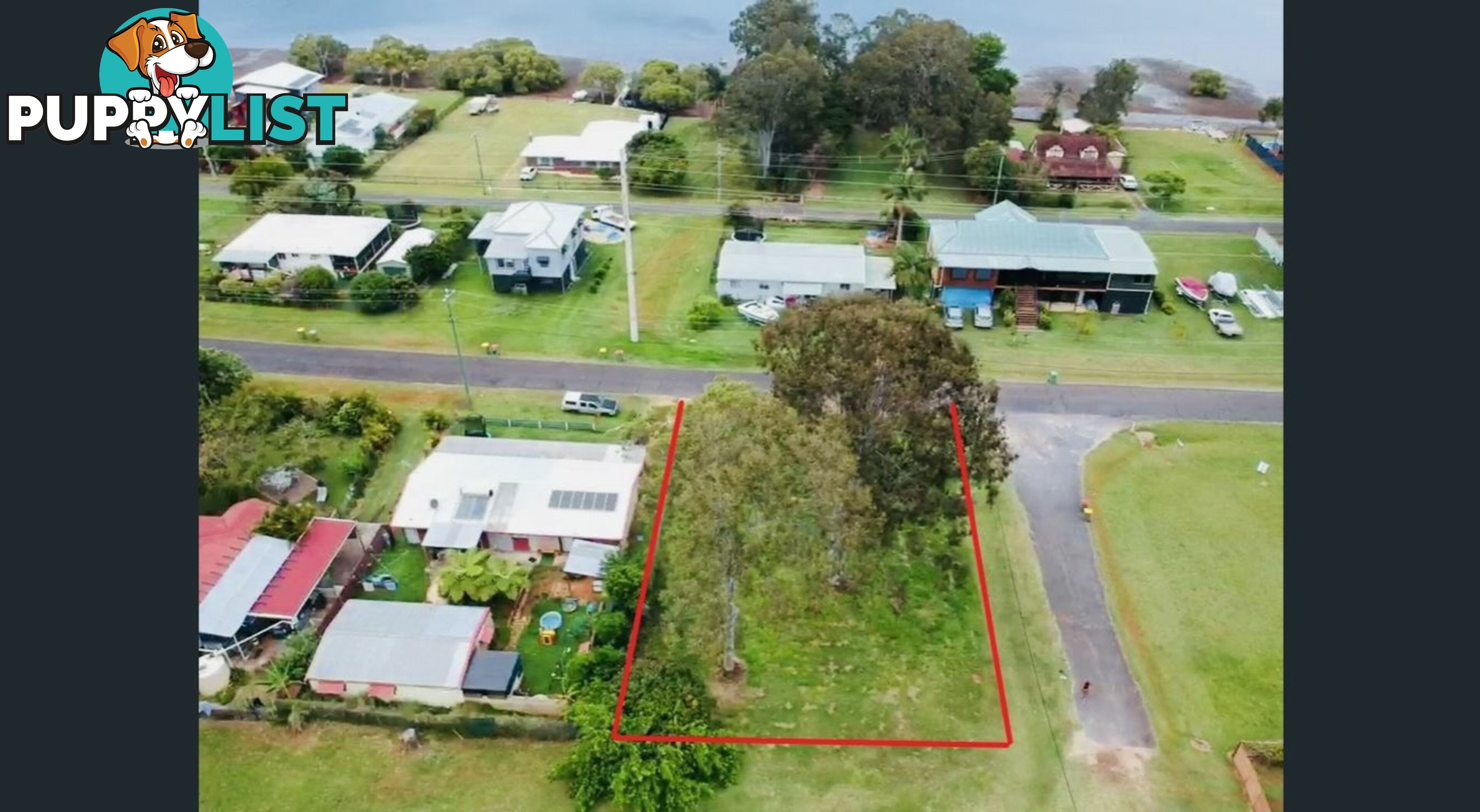 113 Canaipa Point Dve RUSSELL ISLAND QLD 4184