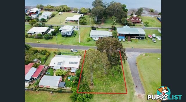 113 Canaipa Point Dve RUSSELL ISLAND QLD 4184