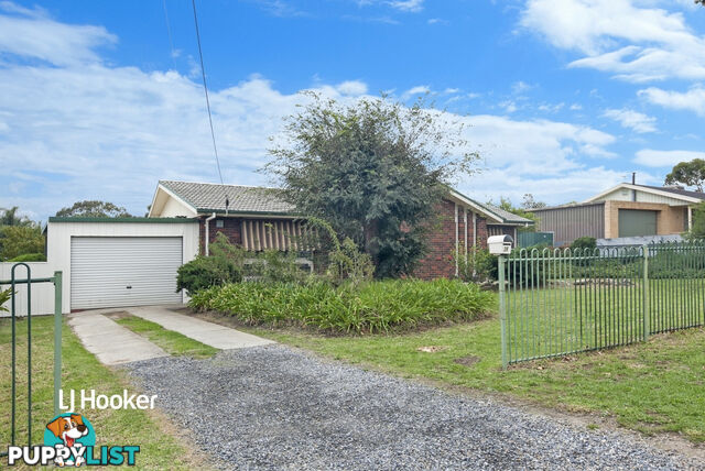 26 Reservoir Road HOPE VALLEY SA 5090