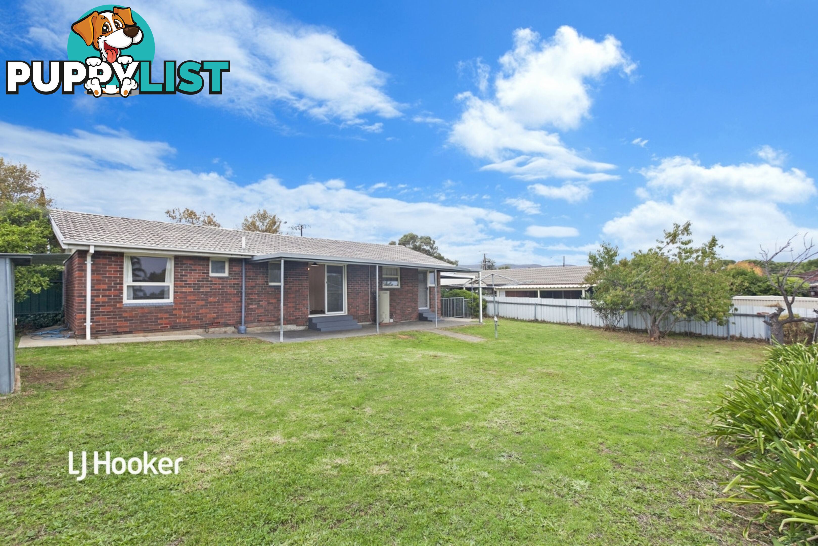 26 Reservoir Road HOPE VALLEY SA 5090