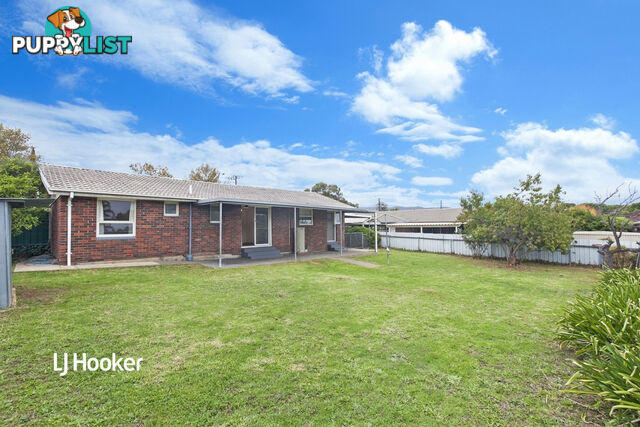 26 Reservoir Road HOPE VALLEY SA 5090