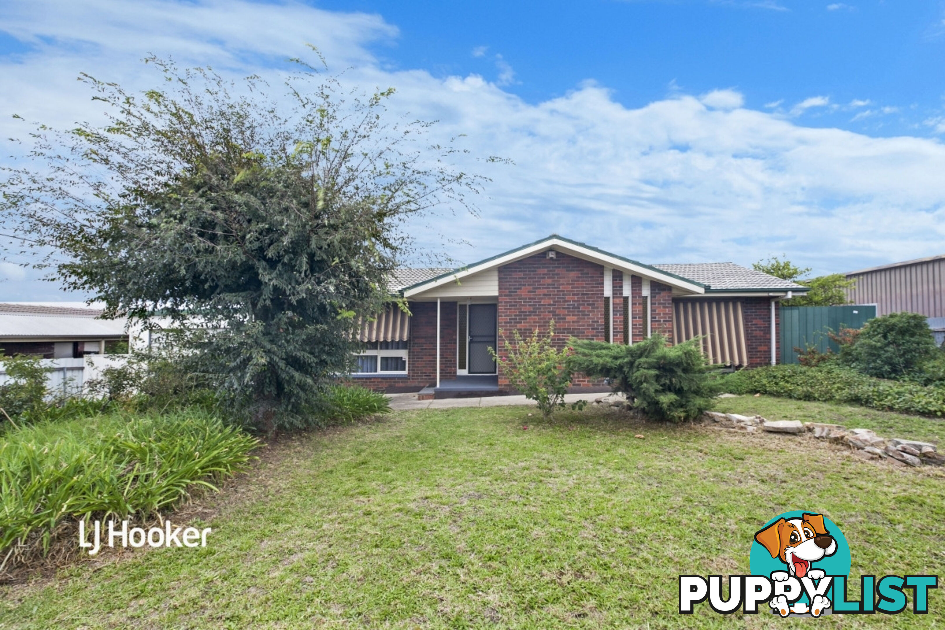 26 Reservoir Road HOPE VALLEY SA 5090