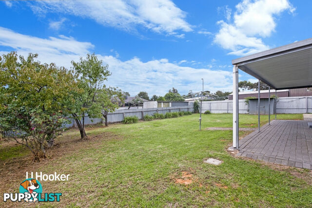 26 Reservoir Road HOPE VALLEY SA 5090