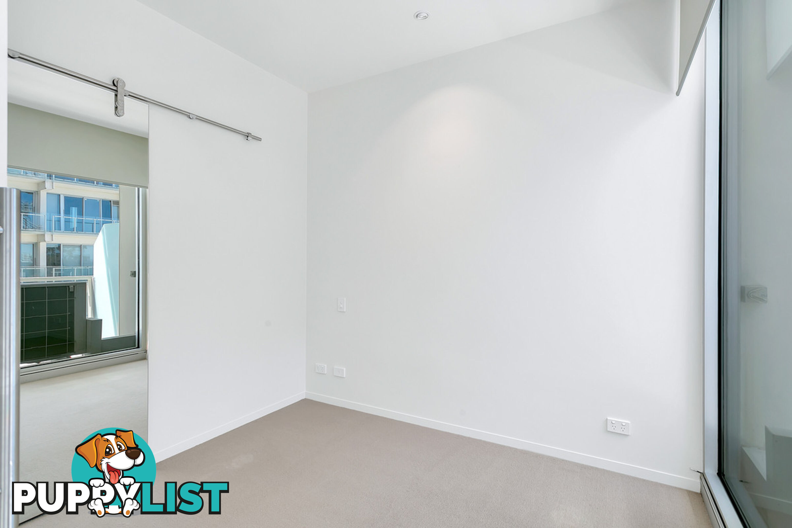 513/33 Warwick Street WALKERVILLE SA 5081