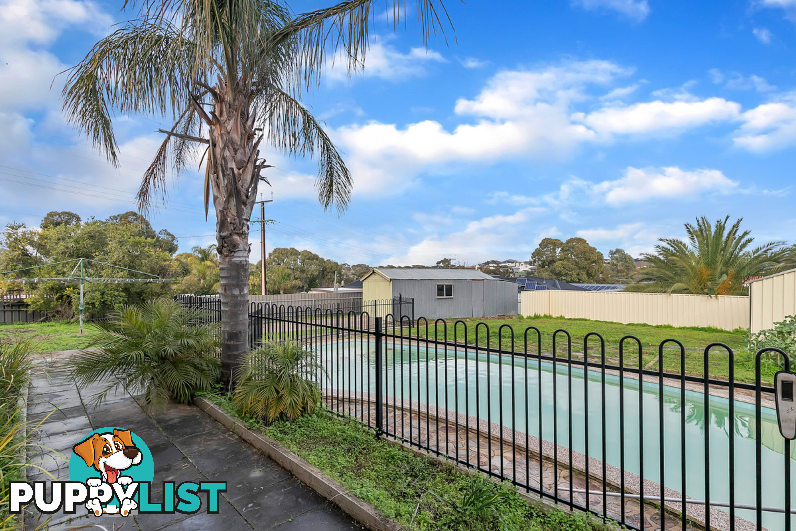 27 Esperance Terrace VALLEY VIEW SA 5093