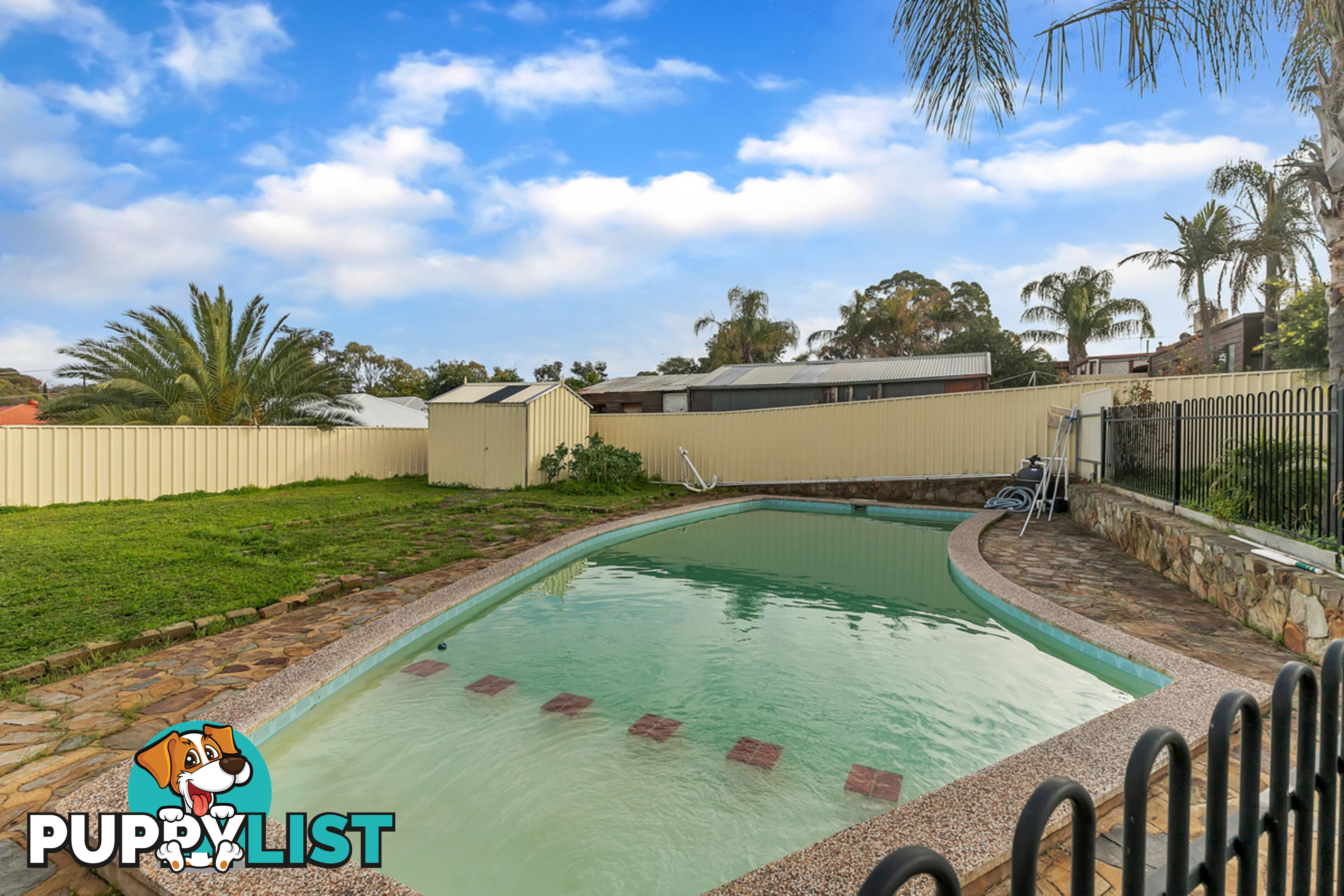 27 Esperance Terrace VALLEY VIEW SA 5093