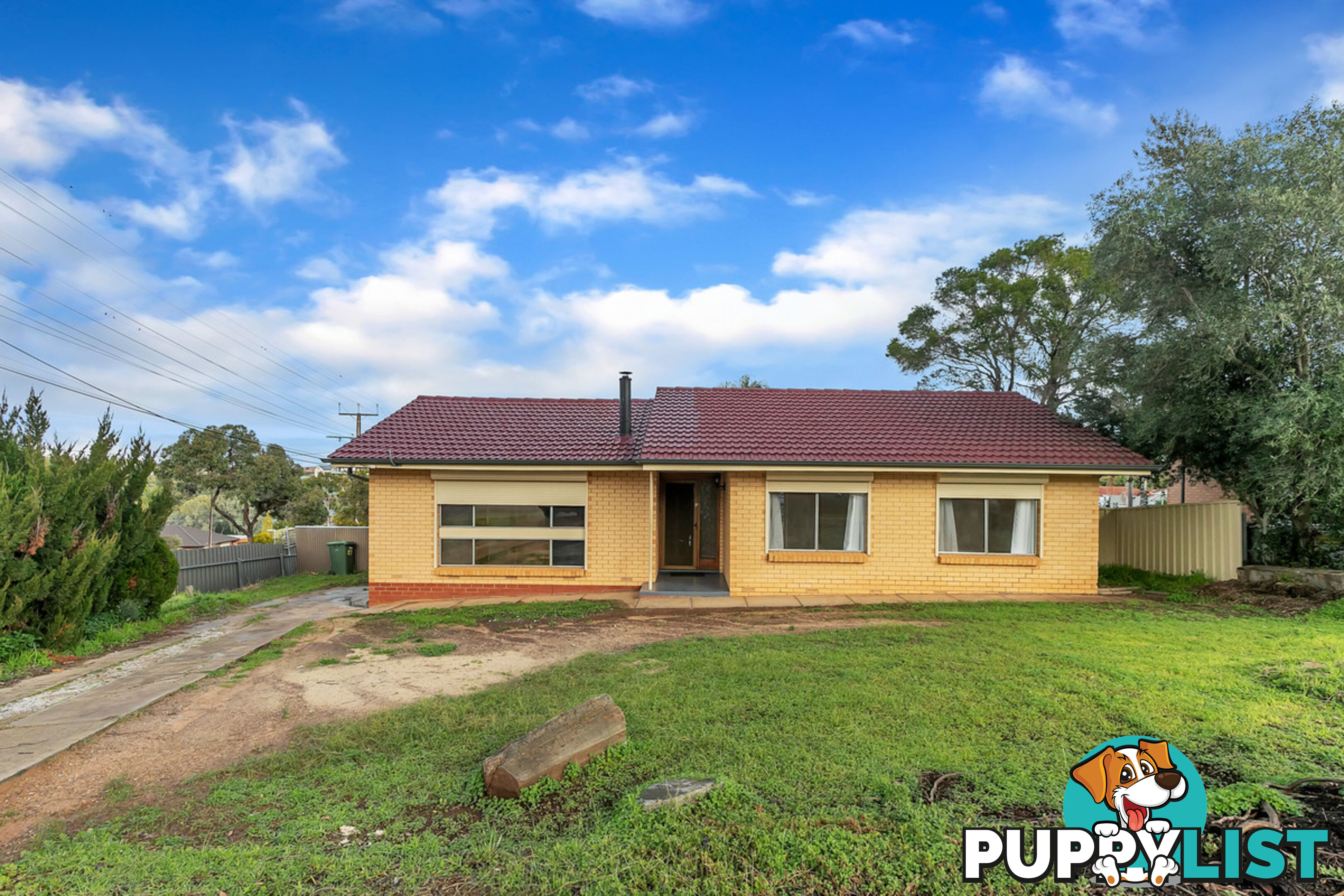 27 Esperance Terrace VALLEY VIEW SA 5093